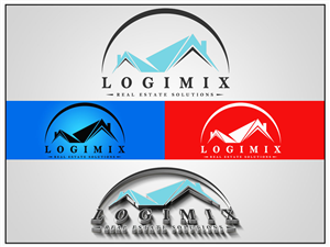 Logo Design by Pro Templates for this project | Design: #4822601