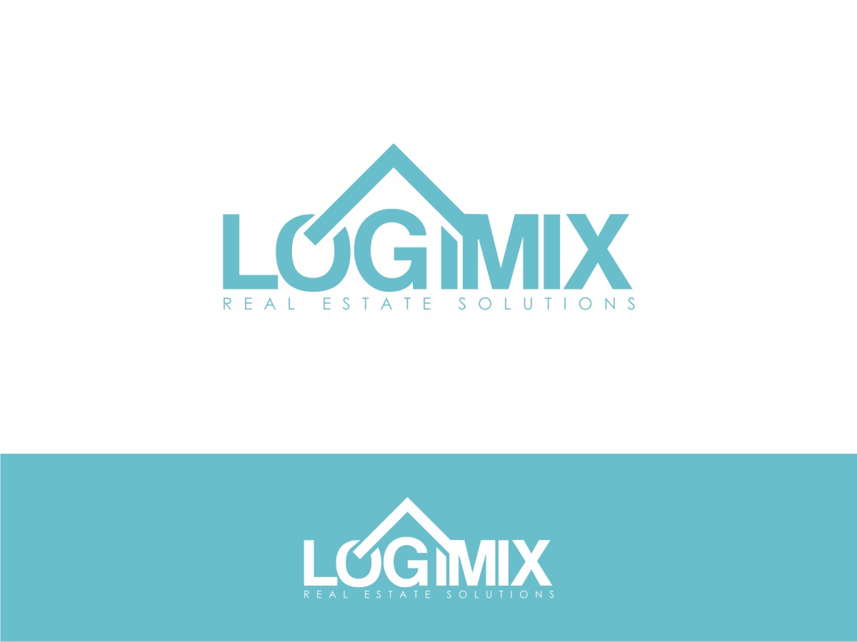 Logo Design by rastf2day for this project | Design #4820877