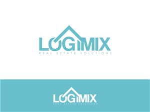 Logo Design by rastf2day