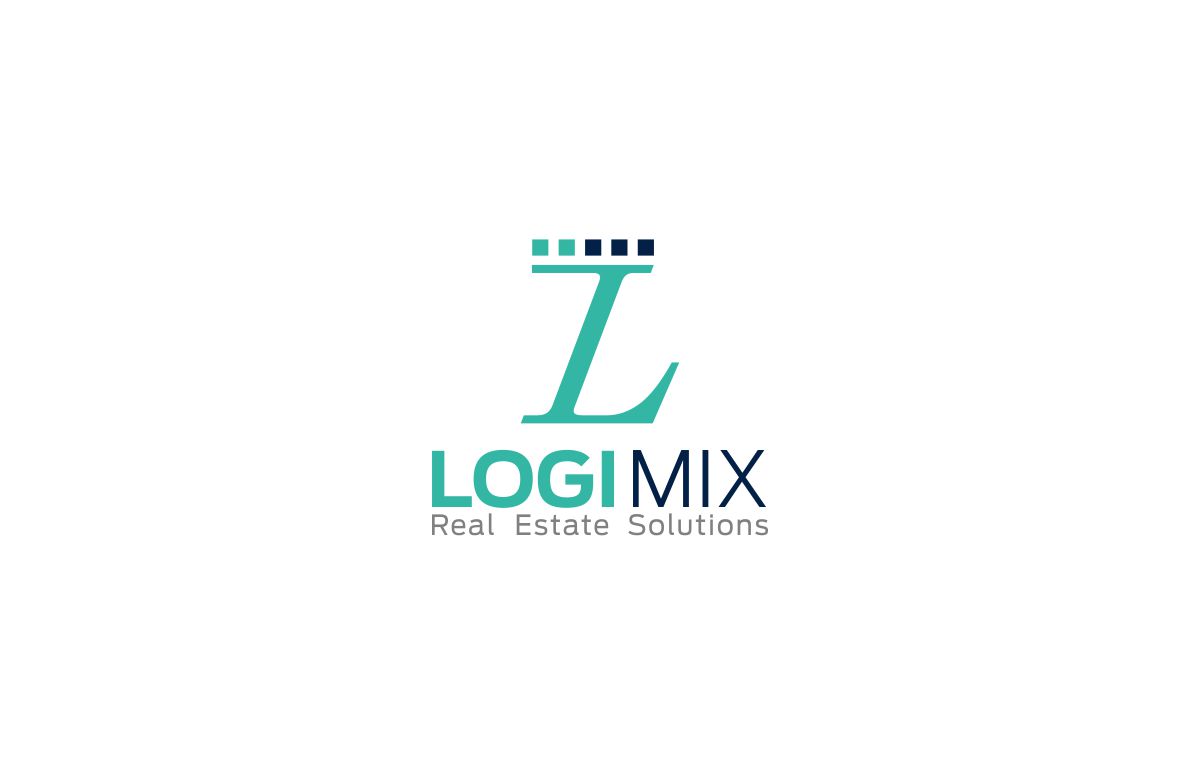 Logo Design by laceymosleyy for this project | Design #4818997