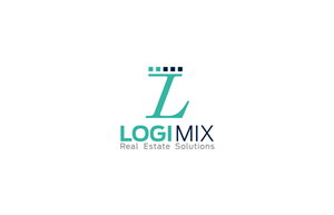Logo Design by laceymosleyy for this project | Design: #4818997
