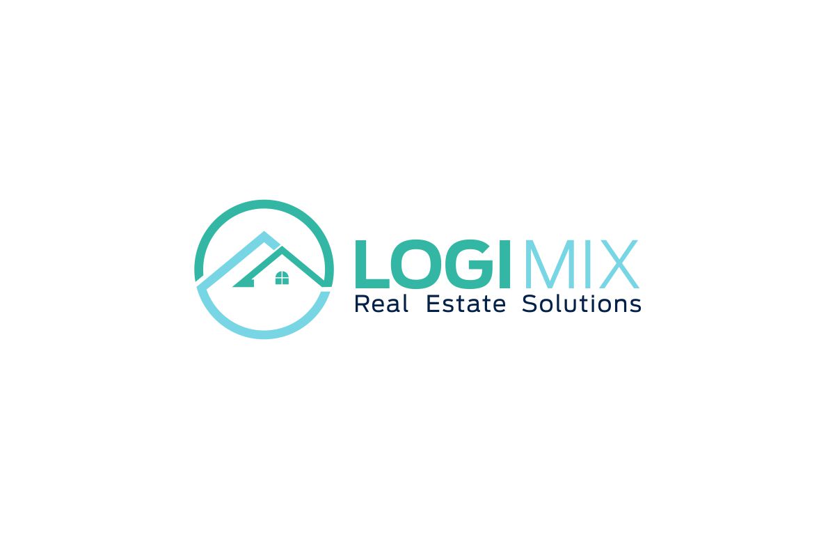 Logo Design by laceymosleyy for this project | Design #4819019
