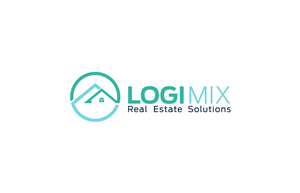 Logo Design by laceymosleyy for this project | Design: #4819019