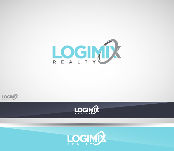 Logo Design by vhey for this project | Design #4846235