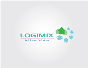 Logo Design by Tony for this project | Design #4847631