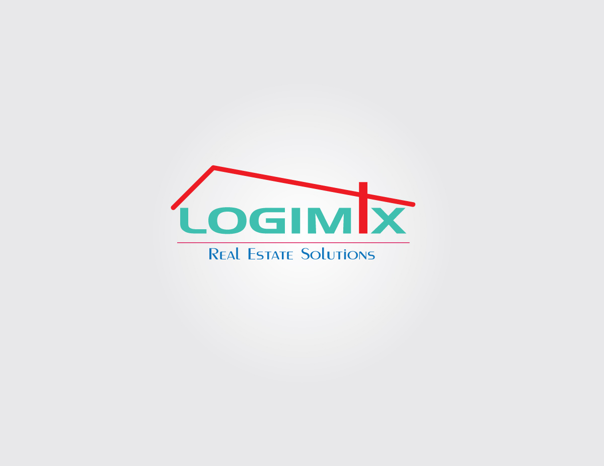 Logo Design by Tony for this project | Design #4848008
