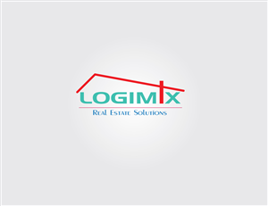 Logo Design by Tony for this project | Design: #4848008