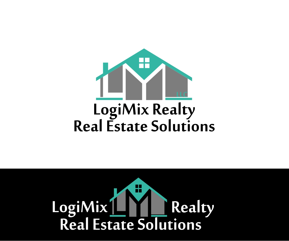 Design de Logo par Swag pour ce projet | Design #4828575