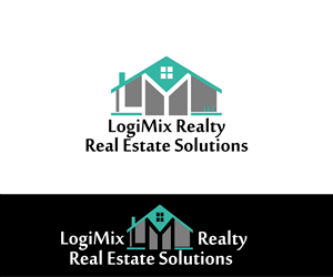 Logo Design by Swag for this project | Design: #4828575