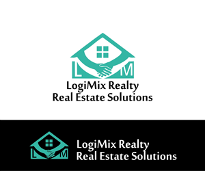 Logo Design by Swag for this project | Design: #4828584