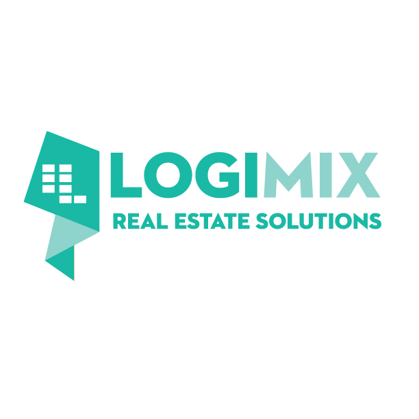 Logo Design by Jessiivee for this project | Design #4816979