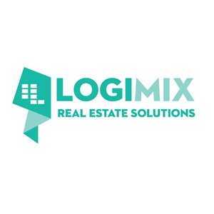 Logo Design by Jessiivee