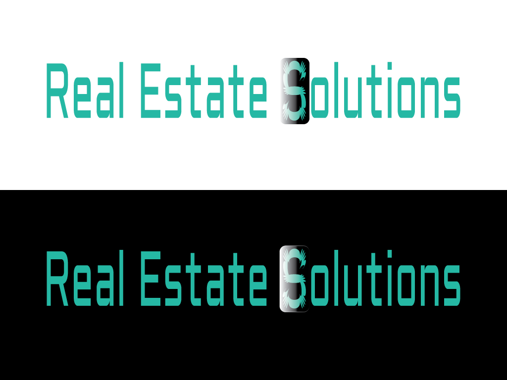 Logo Design by aminoveski for this project | Design #4823728