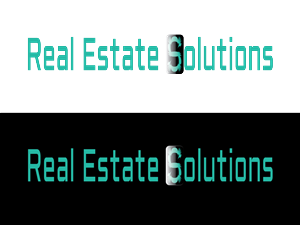 Logo Design by aminoveski