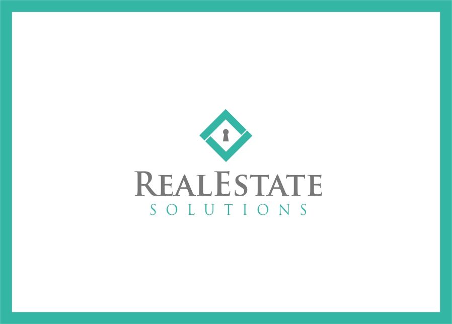 Logo Design by dreams and reality for this project | Design #4816179