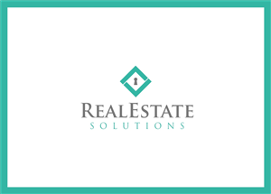 Logo Design by dreams and reality for this project | Design #4816179