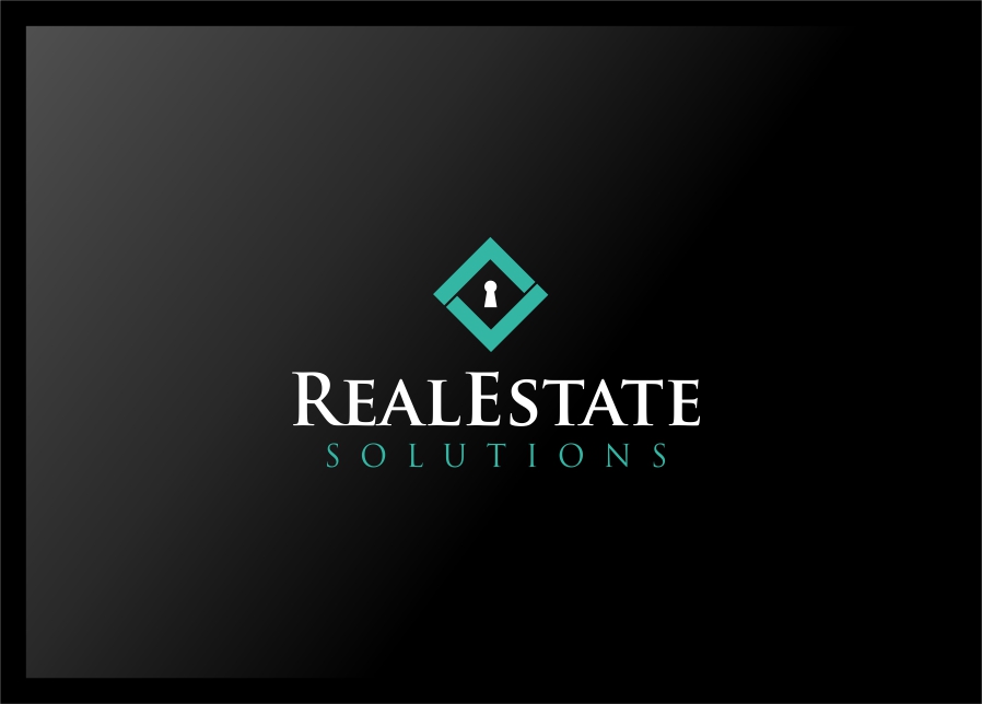 Logo Design by dreams and reality for this project | Design #4816189