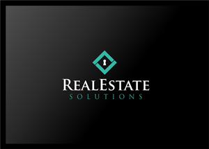 Logo Design by dreams and reality for this project | Design: #4816189