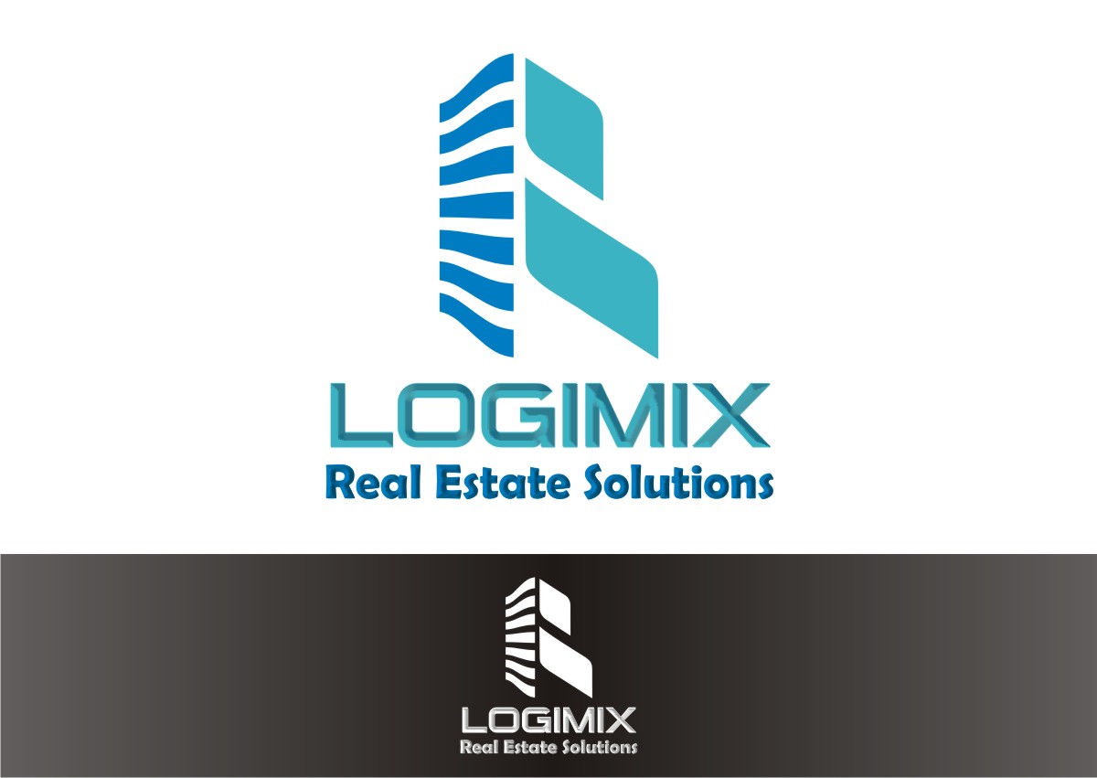 Logo Design by romahudiart for this project | Design #4849351