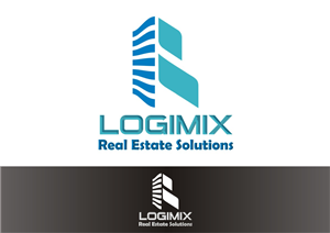 Logo Design by romahudiart