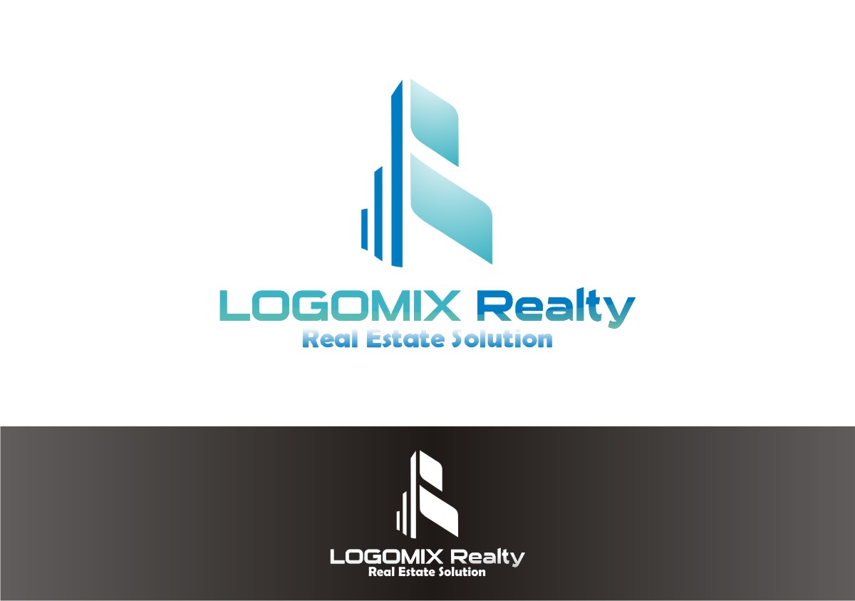 Design de Logo par romahudiart pour ce projet | Design #4851344