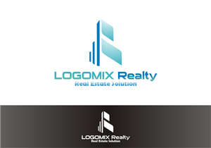 Logo Design by romahudiart for this project | Design #4851344