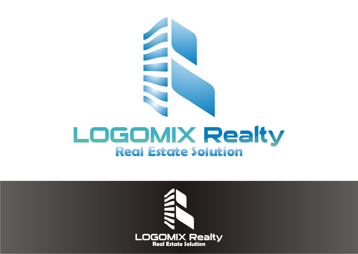 Logo Design by romahudiart for this project | Design #4851354