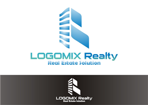 Logo Design by romahudiart for this project | Design: #4851354