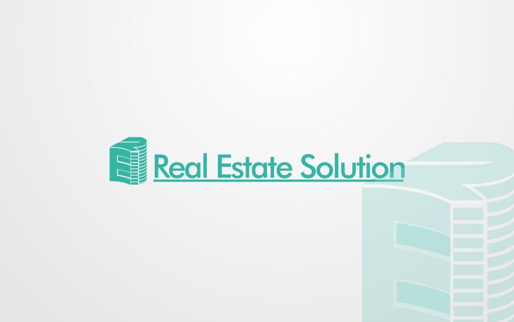 Logo Design by golekduit for this project | Design #4827176