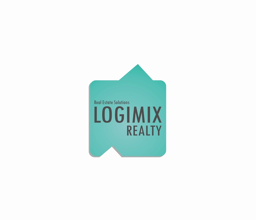 Logo Design by mary_angel for this project | Design #4816226