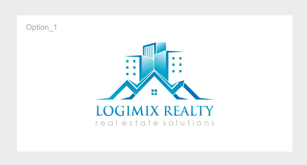 Diseño de Logo por ESolz Technologies para este proyecto | Diseño #4822254