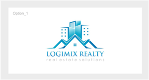 Logo Design by ESolz Technologies