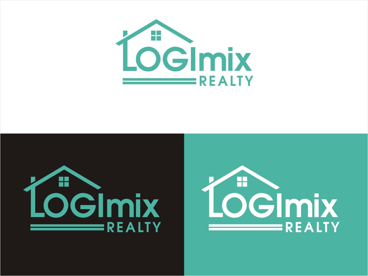 Logo Design by Sushma for this project | Design #4818444