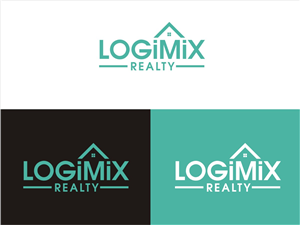 Logo Design by Sushma for this project | Design: #4818526