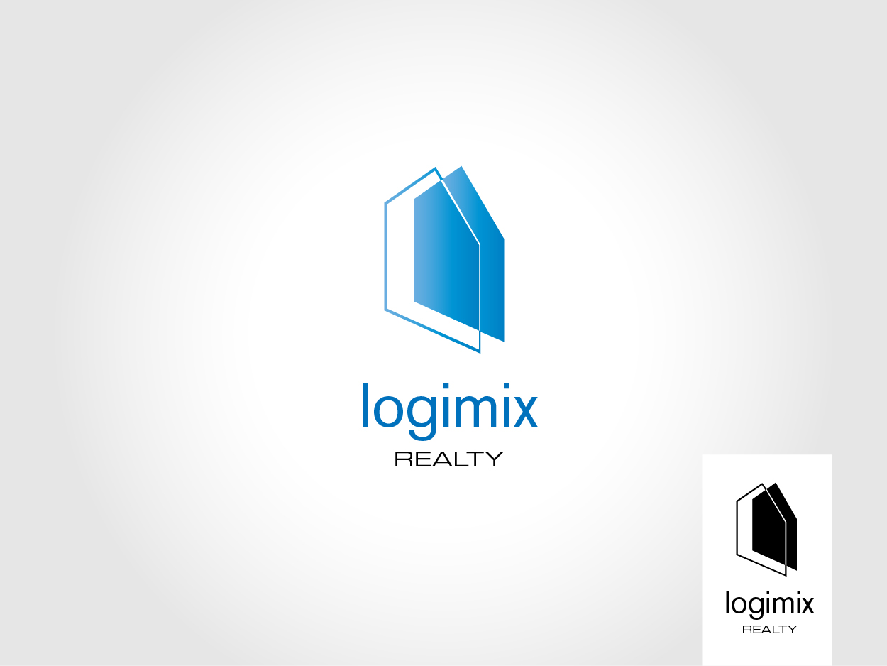 Logo Design by Phoenix Dragon for this project | Design #4822780