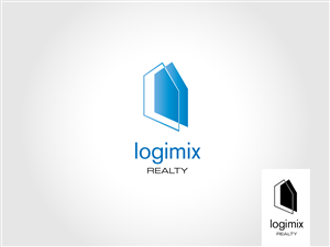 Logo Design by Phoenix Dragon for this project | Design: #4822780