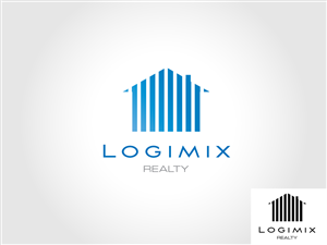 Logo Design by Phoenix Dragon for this project | Design: #4822783