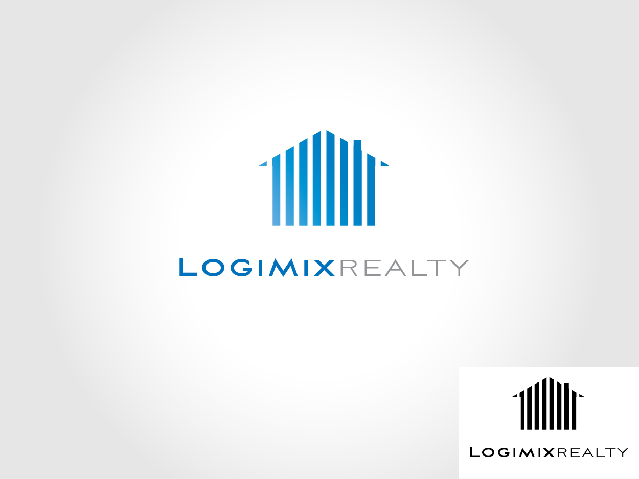 Logo Design by Phoenix Dragon for this project | Design #4822785