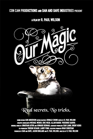 Poster Design by Billsav for this project | Design: #4844824