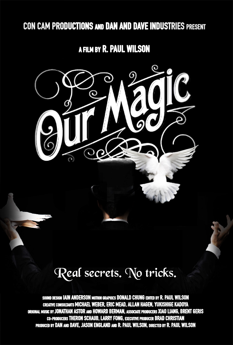 Poster Design by Billsav for this project | Design #4844856