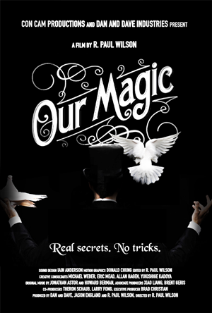 Poster Design by Billsav for this project | Design: #4844856
