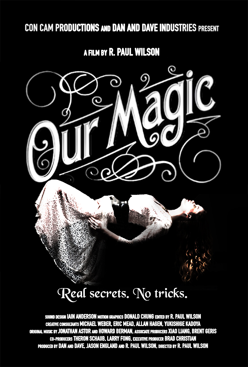 Poster Design by Billsav for this project | Design #4865672