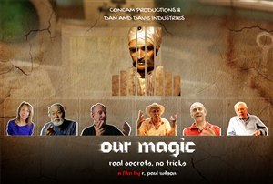 Poster Design by Bright Star for this project | Design: #4829127