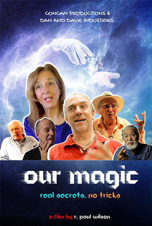 Poster Design by Bright Star for this project | Design: #4835971