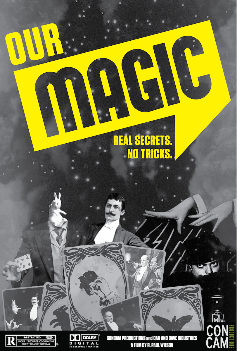 Design de Poster par Earflap Design pour ce projet | Design #4830097