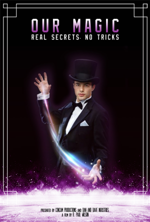 Poster Design by kogner for this project | Design: #4829660