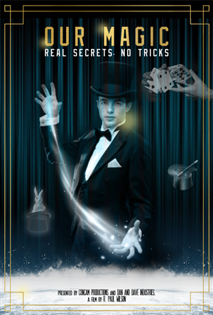 Poster Design by kogner for this project | Design: #4839559