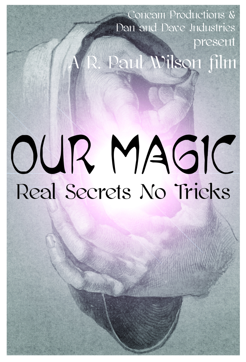 Design de Poster par arche97 pour ce projet | Design #4907293