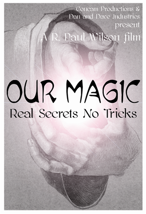 Poster Design by arche97 for this project | Design: #4907293