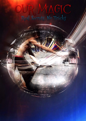 Poster Design by DanielsEye